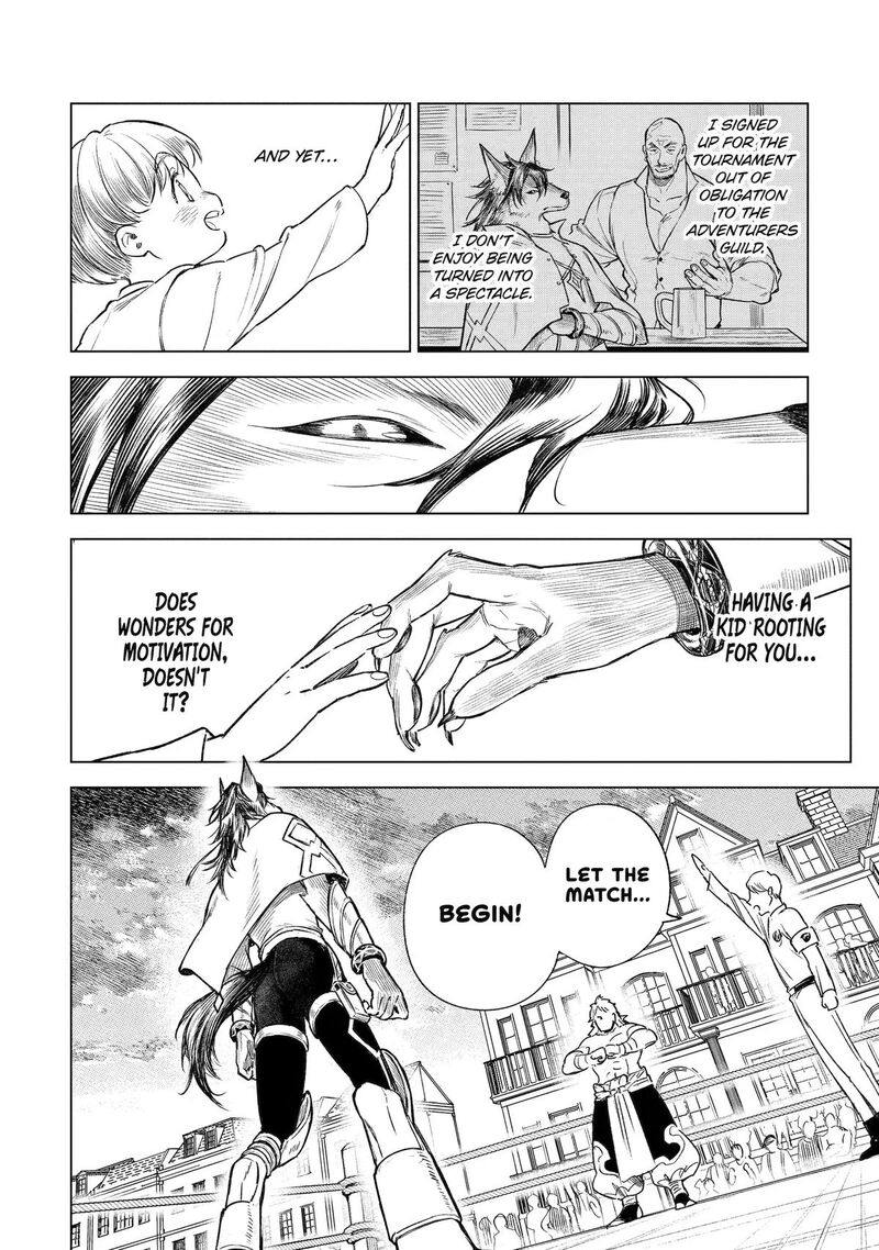 Kyouran Reijou Nia Liston Byoujaku Reijou Ni Tensei Shita Kamigoroshi No Bujin No Karei Naru Musouroku 44 36