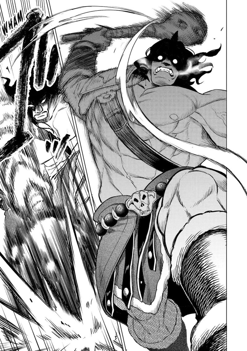 Kyouran Reijou Nia Liston Byoujaku Reijou Ni Tensei Shita Kamigoroshi No Bujin No Karei Naru Musouroku 46 23