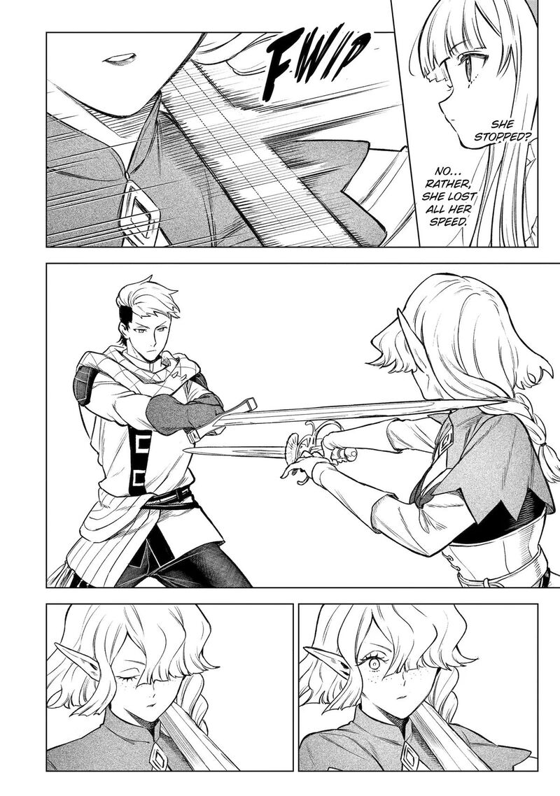 Kyouran Reijou Nia Liston Byoujaku Reijou Ni Tensei Shita Kamigoroshi No Bujin No Karei Naru Musouroku 47 26