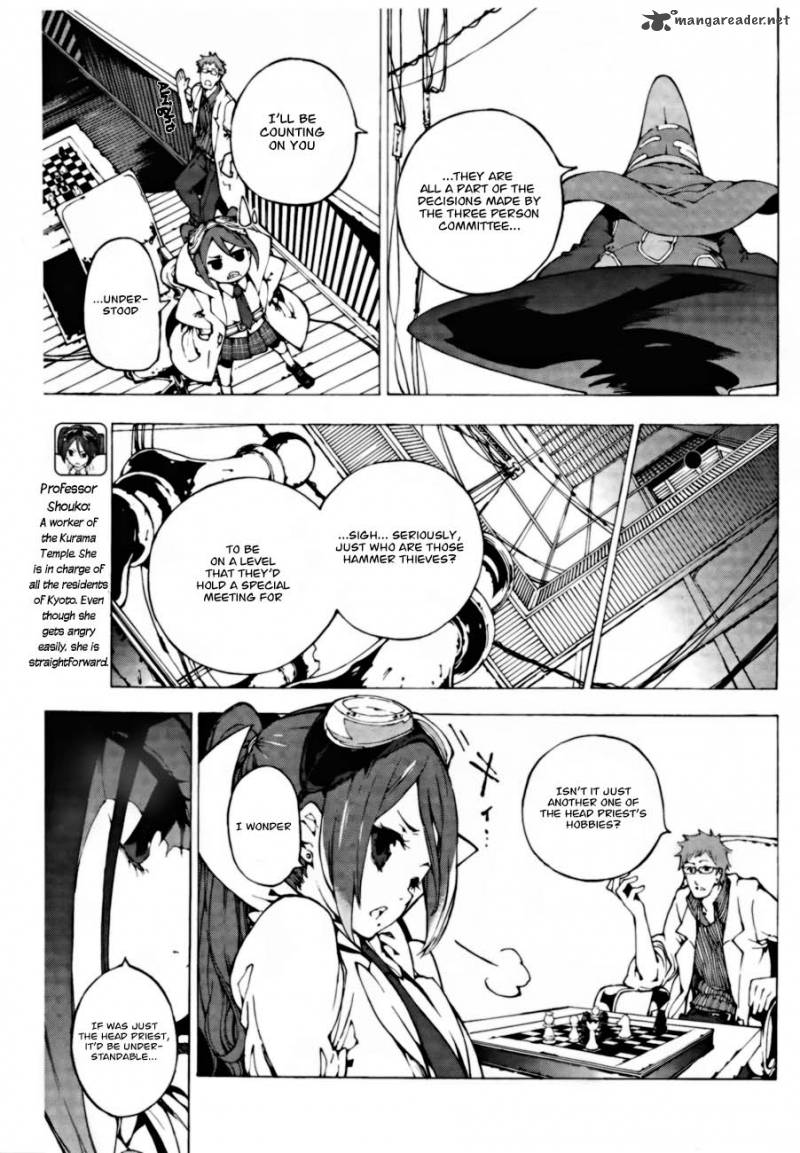 Kyousougiga 4 6