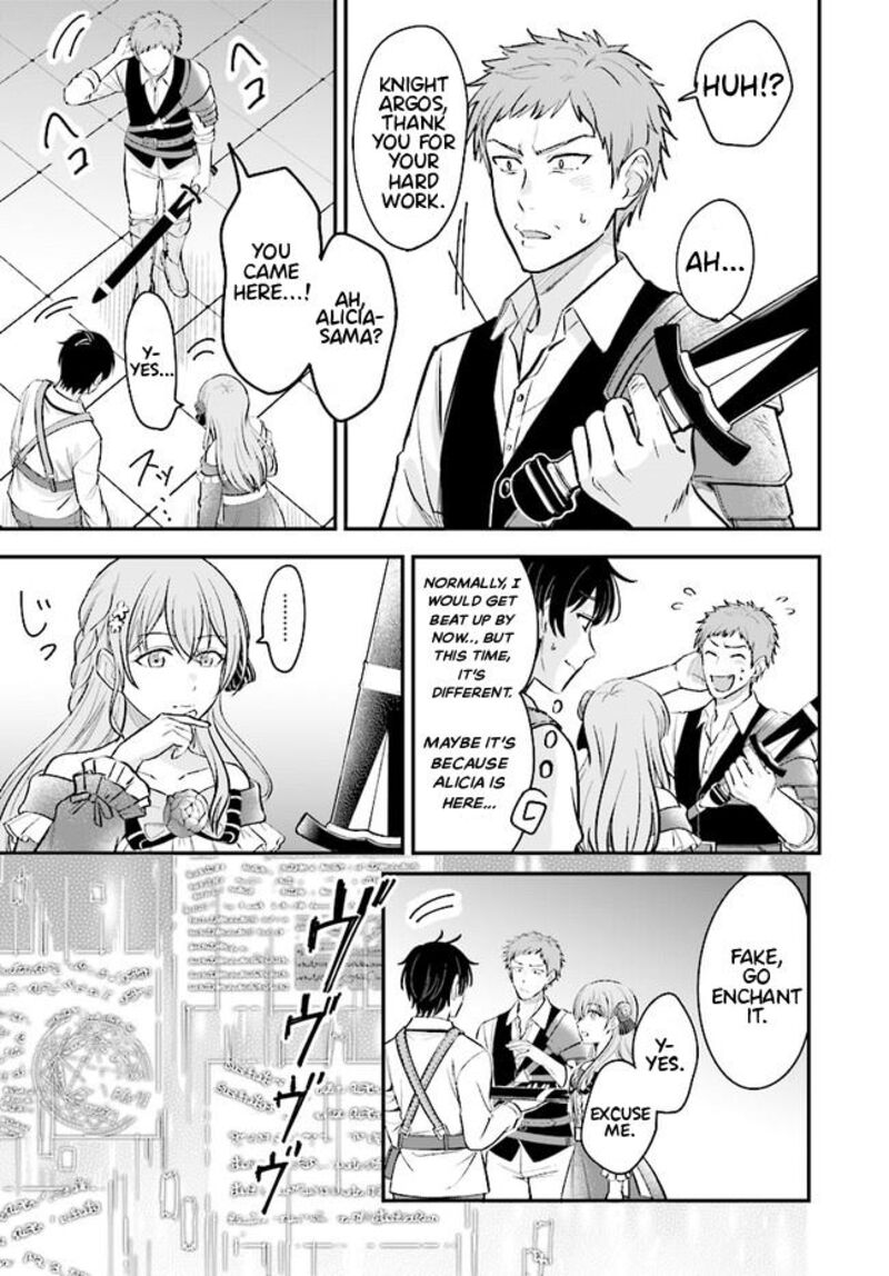Kyuutei Tanyashi No Shiawase Na Nichijou Black Na Shokuba Wo Tsuihousareta Ga Ringoku De Koushaku Reijou Ni Dekiaisare Nagara White Na Seikatsu Okurimasu 1 36