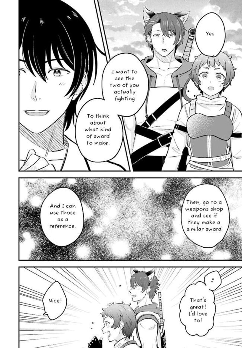 Kyuutei Tanyashi No Shiawase Na Nichijou Black Na Shokuba Wo Tsuihousareta Ga Ringoku De Koushaku Reijou Ni Dekiaisare Nagara White Na Seikatsu Okurimasu 10 17