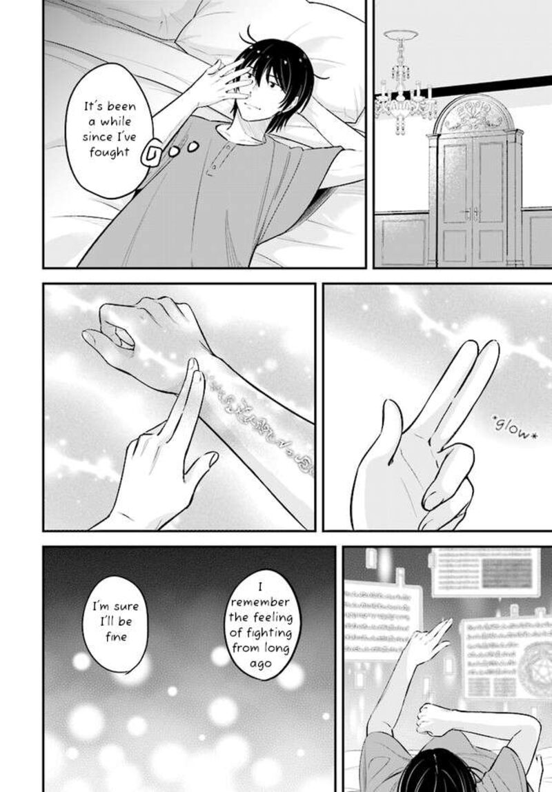 Kyuutei Tanyashi No Shiawase Na Nichijou Black Na Shokuba Wo Tsuihousareta Ga Ringoku De Koushaku Reijou Ni Dekiaisare Nagara White Na Seikatsu Okurimasu 10 27