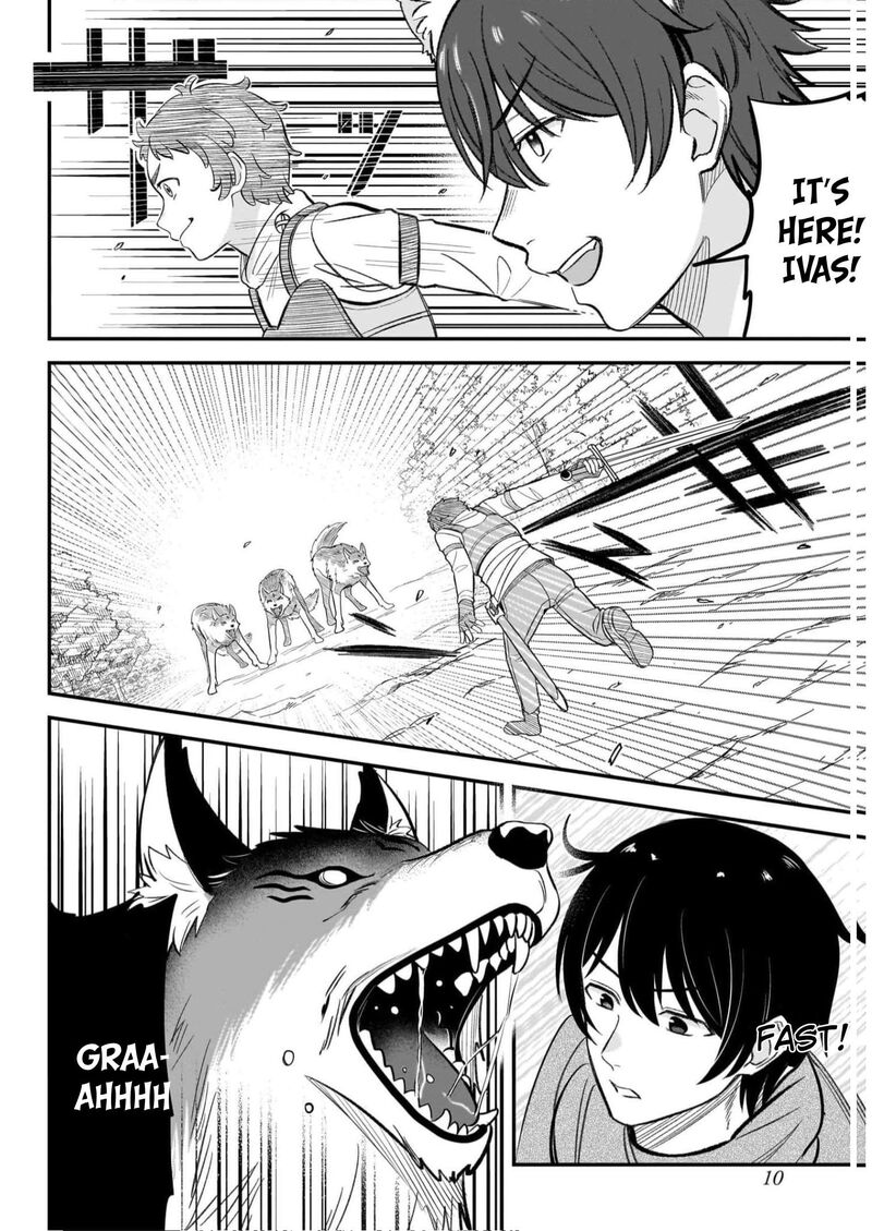 Kyuutei Tanyashi No Shiawase Na Nichijou Black Na Shokuba Wo Tsuihousareta Ga Ringoku De Koushaku Reijou Ni Dekiaisare Nagara White Na Seikatsu Okurimasu 11 12