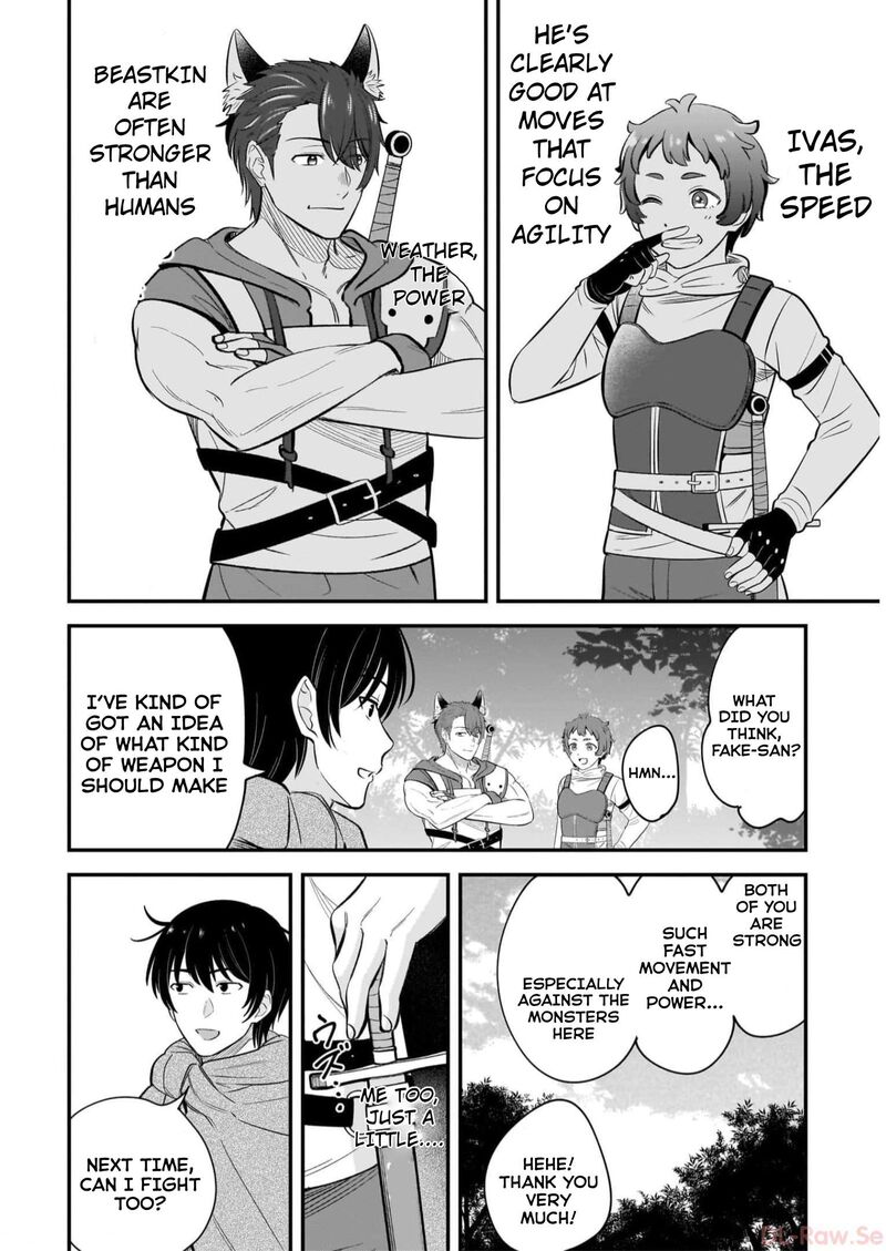 Kyuutei Tanyashi No Shiawase Na Nichijou Black Na Shokuba Wo Tsuihousareta Ga Ringoku De Koushaku Reijou Ni Dekiaisare Nagara White Na Seikatsu Okurimasu 11 18