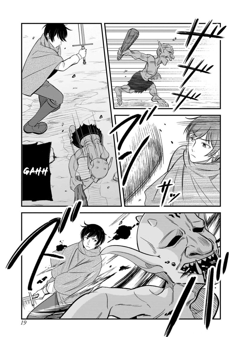 Kyuutei Tanyashi No Shiawase Na Nichijou Black Na Shokuba Wo Tsuihousareta Ga Ringoku De Koushaku Reijou Ni Dekiaisare Nagara White Na Seikatsu Okurimasu 11 21