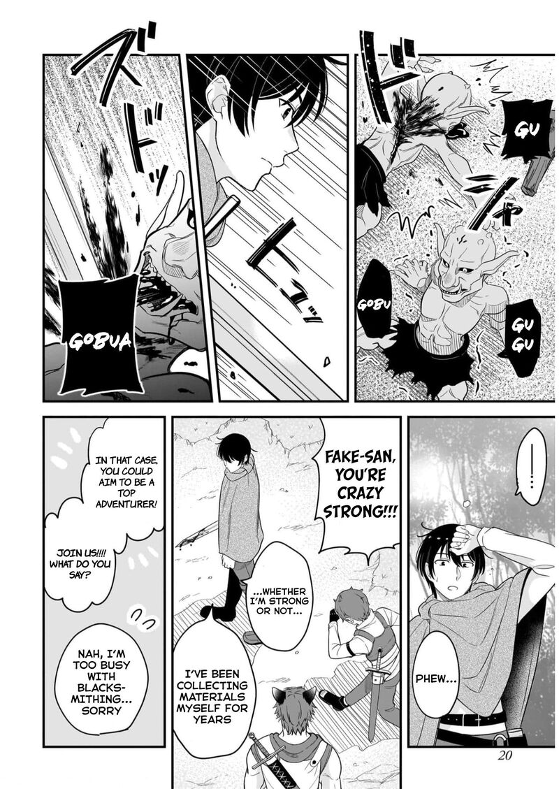 Kyuutei Tanyashi No Shiawase Na Nichijou Black Na Shokuba Wo Tsuihousareta Ga Ringoku De Koushaku Reijou Ni Dekiaisare Nagara White Na Seikatsu Okurimasu 11 22