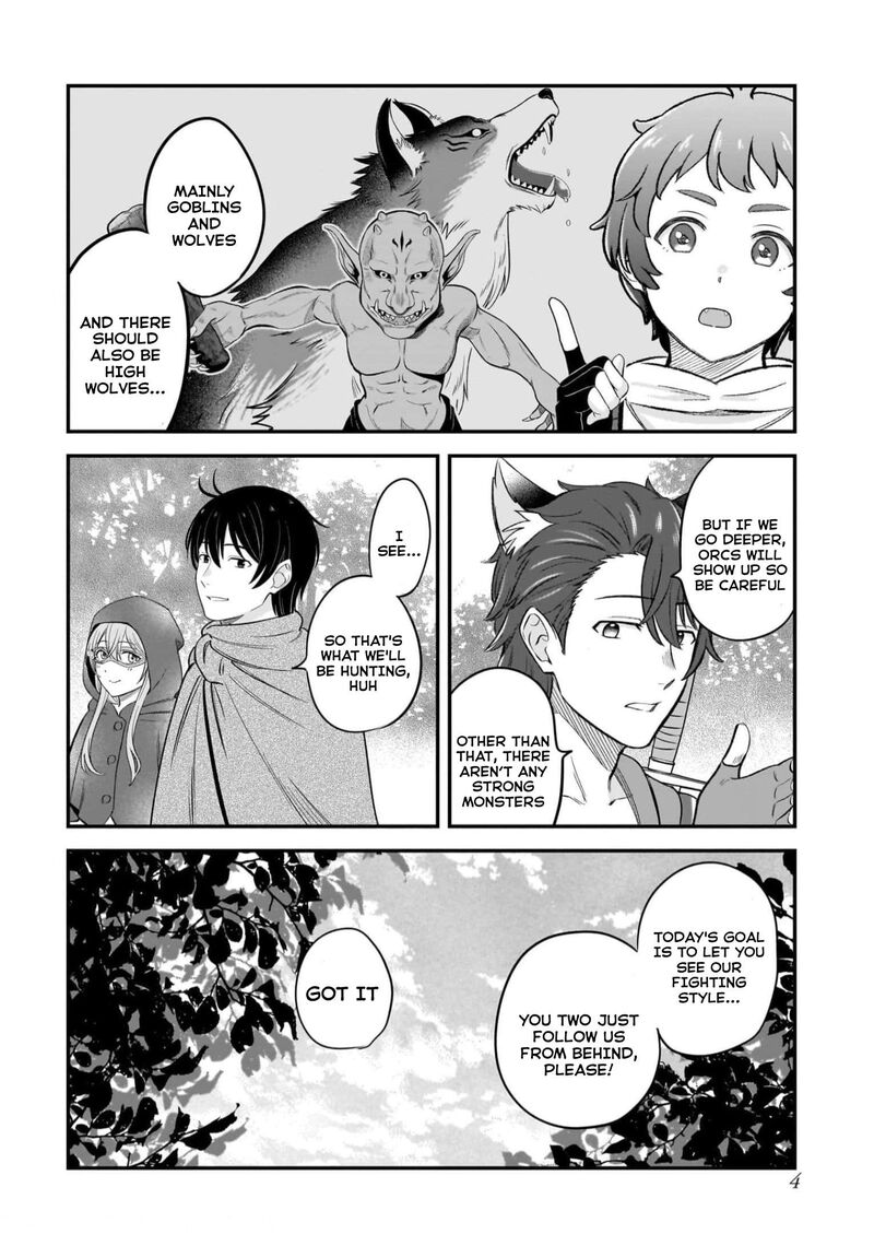 Kyuutei Tanyashi No Shiawase Na Nichijou Black Na Shokuba Wo Tsuihousareta Ga Ringoku De Koushaku Reijou Ni Dekiaisare Nagara White Na Seikatsu Okurimasu 11 6
