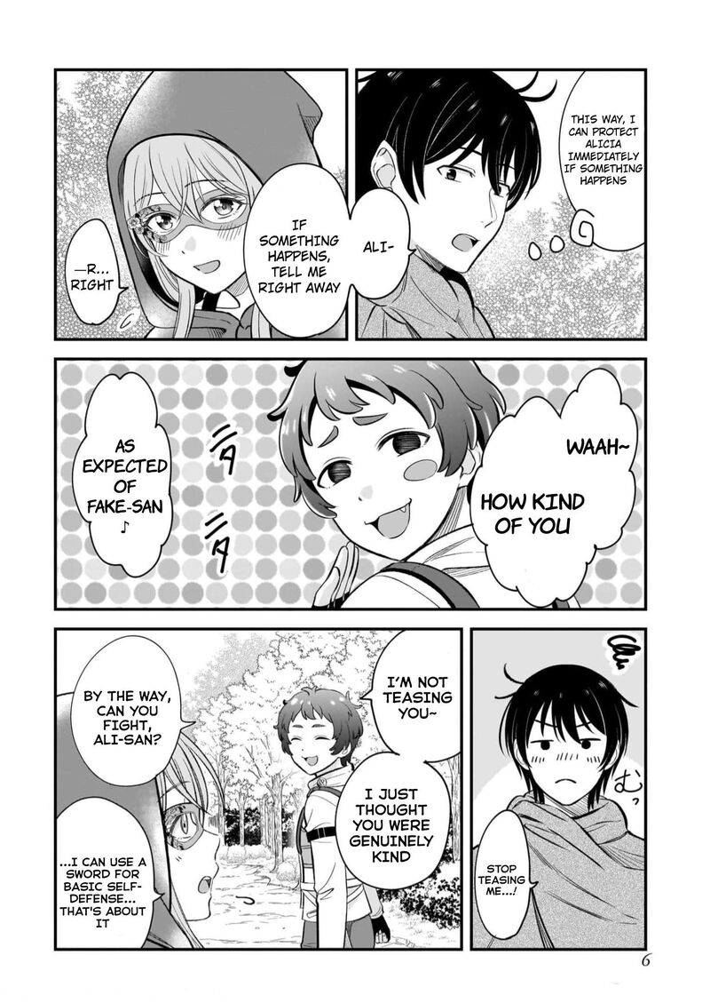 Kyuutei Tanyashi No Shiawase Na Nichijou Black Na Shokuba Wo Tsuihousareta Ga Ringoku De Koushaku Reijou Ni Dekiaisare Nagara White Na Seikatsu Okurimasu 11 8