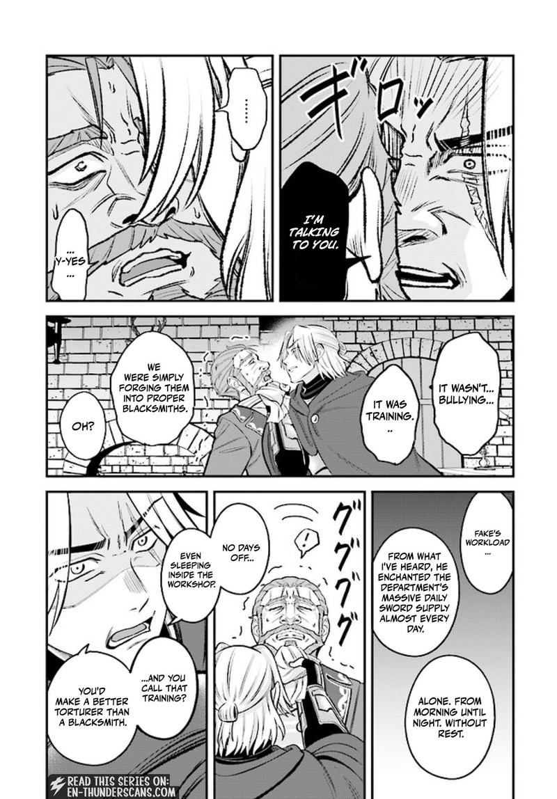 Kyuutei Tanyashi No Shiawase Na Nichijou Black Na Shokuba Wo Tsuihousareta Ga Ringoku De Koushaku Reijou Ni Dekiaisare Nagara White Na Seikatsu Okurimasu 13a 13