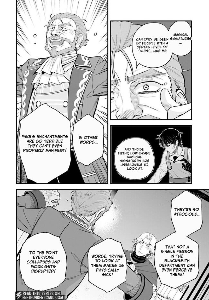 Kyuutei Tanyashi No Shiawase Na Nichijou Black Na Shokuba Wo Tsuihousareta Ga Ringoku De Koushaku Reijou Ni Dekiaisare Nagara White Na Seikatsu Okurimasu 13a 4