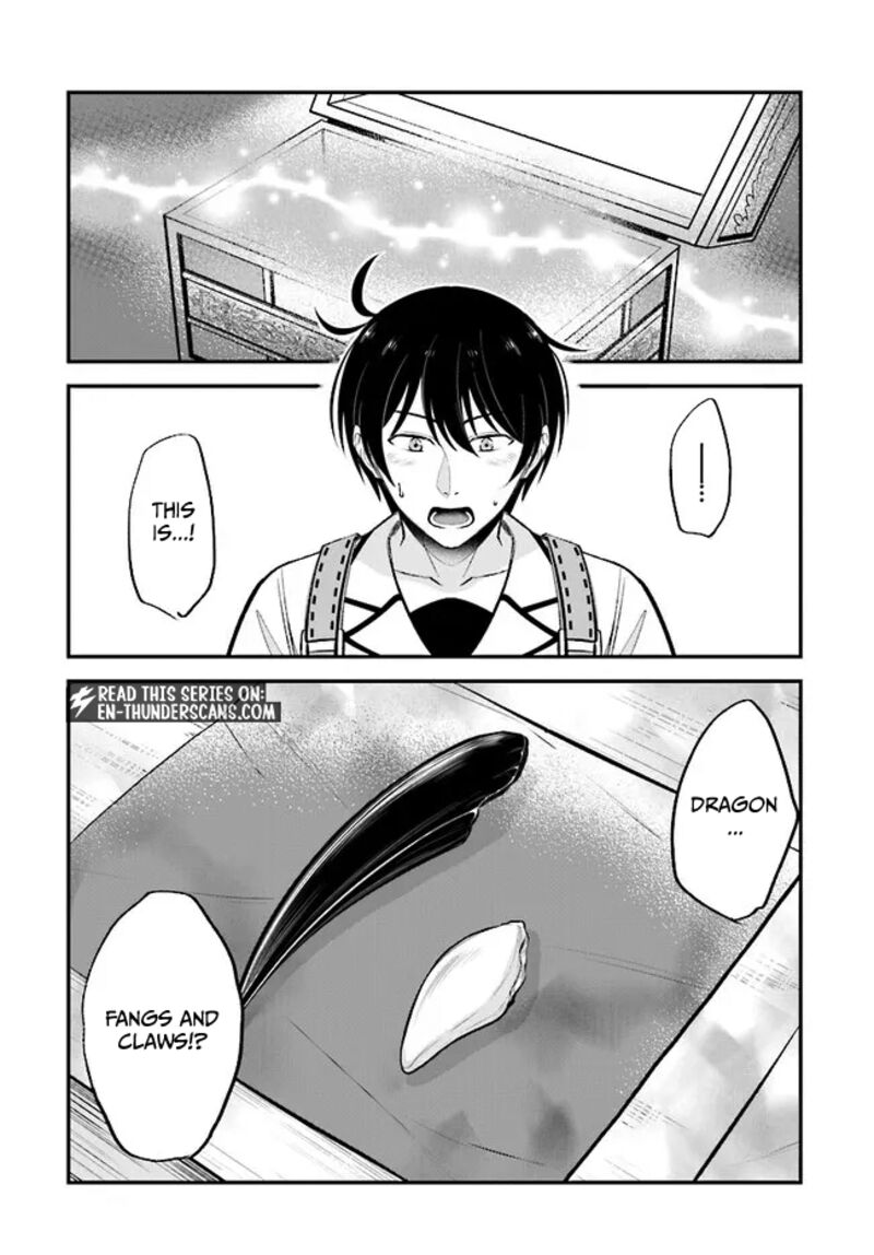 Kyuutei Tanyashi No Shiawase Na Nichijou Black Na Shokuba Wo Tsuihousareta Ga Ringoku De Koushaku Reijou Ni Dekiaisare Nagara White Na Seikatsu Okurimasu 14 31
