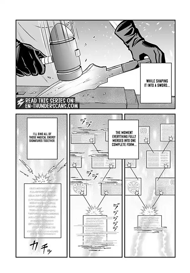 Kyuutei Tanyashi No Shiawase Na Nichijou Black Na Shokuba Wo Tsuihousareta Ga Ringoku De Koushaku Reijou Ni Dekiaisare Nagara White Na Seikatsu Okurimasu 15 11