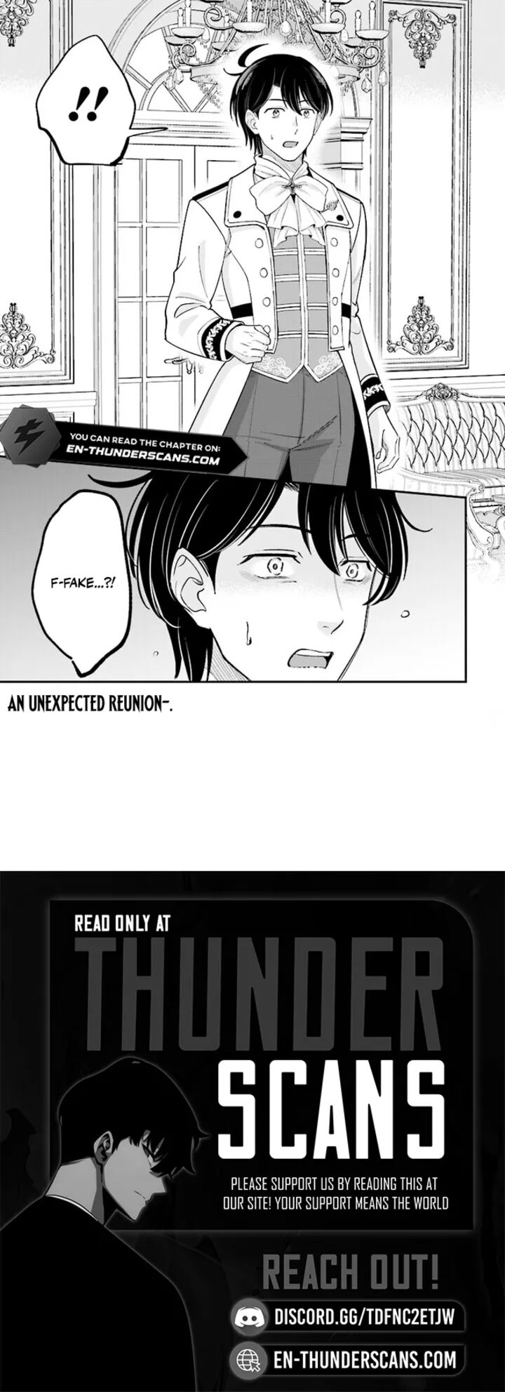 Kyuutei Tanyashi No Shiawase Na Nichijou Black Na Shokuba Wo Tsuihousareta Ga Ringoku De Koushaku Reijou Ni Dekiaisare Nagara White Na Seikatsu Okurimasu 19 27