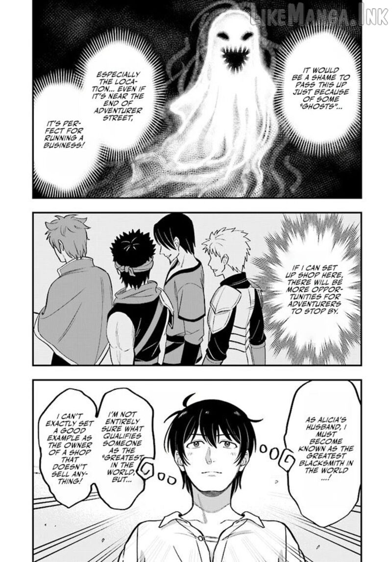 Kyuutei Tanyashi No Shiawase Na Nichijou Black Na Shokuba Wo Tsuihousareta Ga Ringoku De Koushaku Reijou Ni Dekiaisare Nagara White Na Seikatsu Okurimasu 21 28