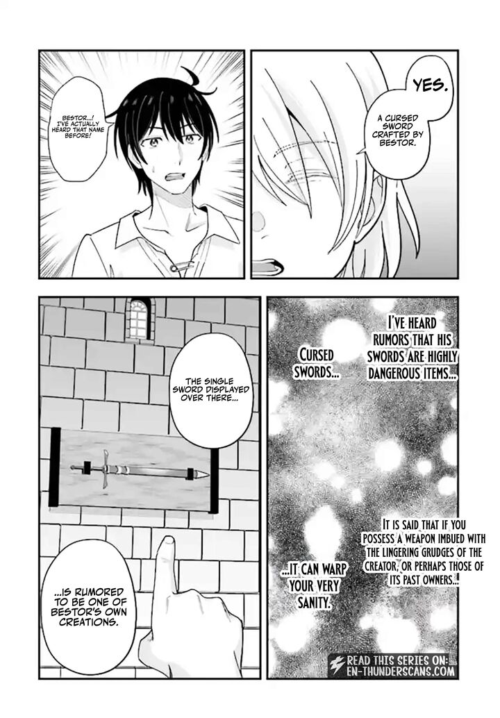 Kyuutei Tanyashi No Shiawase Na Nichijou Black Na Shokuba Wo Tsuihousareta Ga Ringoku De Koushaku Reijou Ni Dekiaisare Nagara White Na Seikatsu Okurimasu 22 16