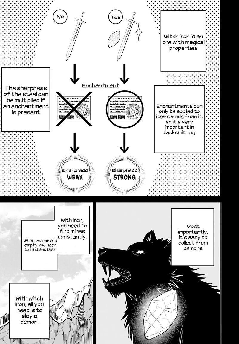 Kyuutei Tanyashi No Shiawase Na Nichijou Black Na Shokuba Wo Tsuihousareta Ga Ringoku De Koushaku Reijou Ni Dekiaisare Nagara White Na Seikatsu Okurimasu 3b 4