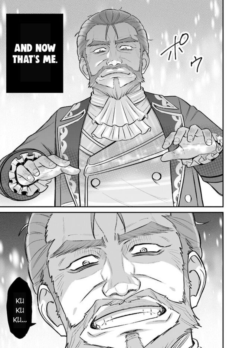 Kyuutei Tanyashi No Shiawase Na Nichijou Black Na Shokuba Wo Tsuihousareta Ga Ringoku De Koushaku Reijou Ni Dekiaisare Nagara White Na Seikatsu Okurimasu 4b 14
