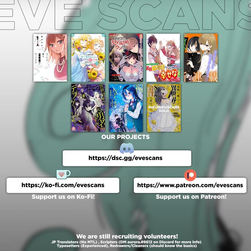 Kyuutei Tanyashi No Shiawase Na Nichijou Black Na Shokuba Wo Tsuihousareta Ga Ringoku De Koushaku Reijou Ni Dekiaisare Nagara White Na Seikatsu Okurimasu 4b 15