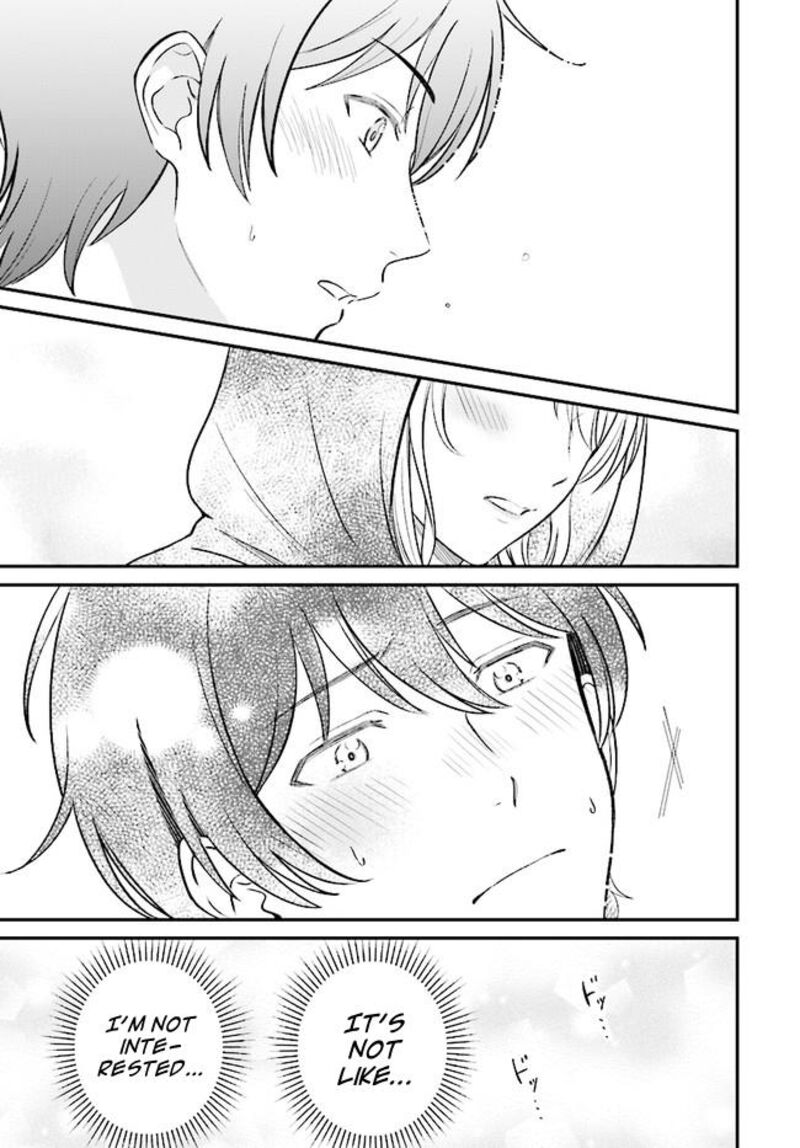 Kyuutei Tanyashi No Shiawase Na Nichijou Black Na Shokuba Wo Tsuihousareta Ga Ringoku De Koushaku Reijou Ni Dekiaisare Nagara White Na Seikatsu Okurimasu 5a 10
