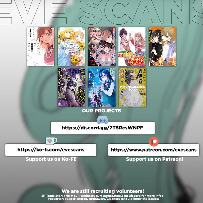 Kyuutei Tanyashi No Shiawase Na Nichijou Black Na Shokuba Wo Tsuihousareta Ga Ringoku De Koushaku Reijou Ni Dekiaisare Nagara White Na Seikatsu Okurimasu 5a 17