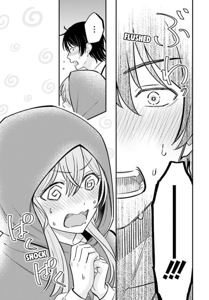 Kyuutei Tanyashi No Shiawase Na Nichijou Black Na Shokuba Wo Tsuihousareta Ga Ringoku De Koushaku Reijou Ni Dekiaisare Nagara White Na Seikatsu Okurimasu 5a 6
