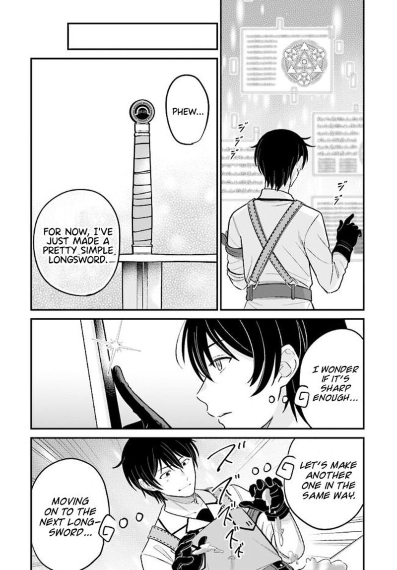 Kyuutei Tanyashi No Shiawase Na Nichijou Black Na Shokuba Wo Tsuihousareta Ga Ringoku De Koushaku Reijou Ni Dekiaisare Nagara White Na Seikatsu Okurimasu 5b 6