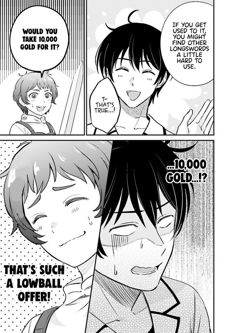 Kyuutei Tanyashi No Shiawase Na Nichijou Black Na Shokuba Wo Tsuihousareta Ga Ringoku De Koushaku Reijou Ni Dekiaisare Nagara White Na Seikatsu Okurimasu 6a 13