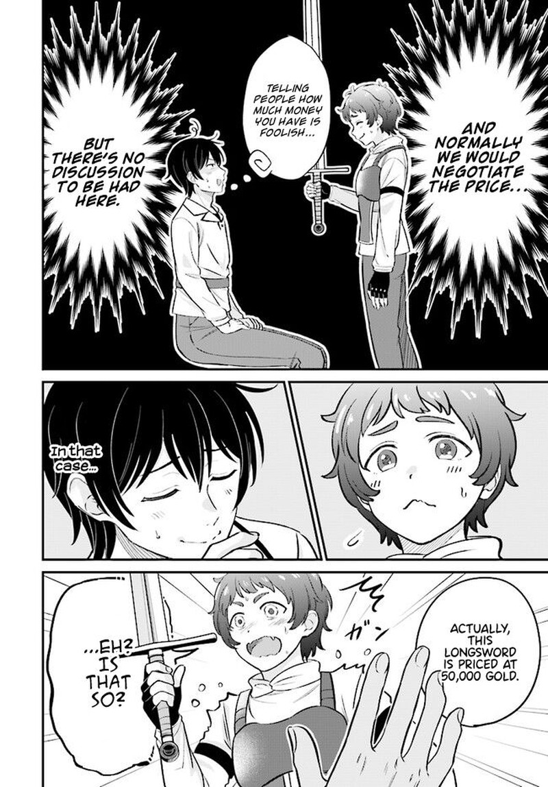 Kyuutei Tanyashi No Shiawase Na Nichijou Black Na Shokuba Wo Tsuihousareta Ga Ringoku De Koushaku Reijou Ni Dekiaisare Nagara White Na Seikatsu Okurimasu 6a 14