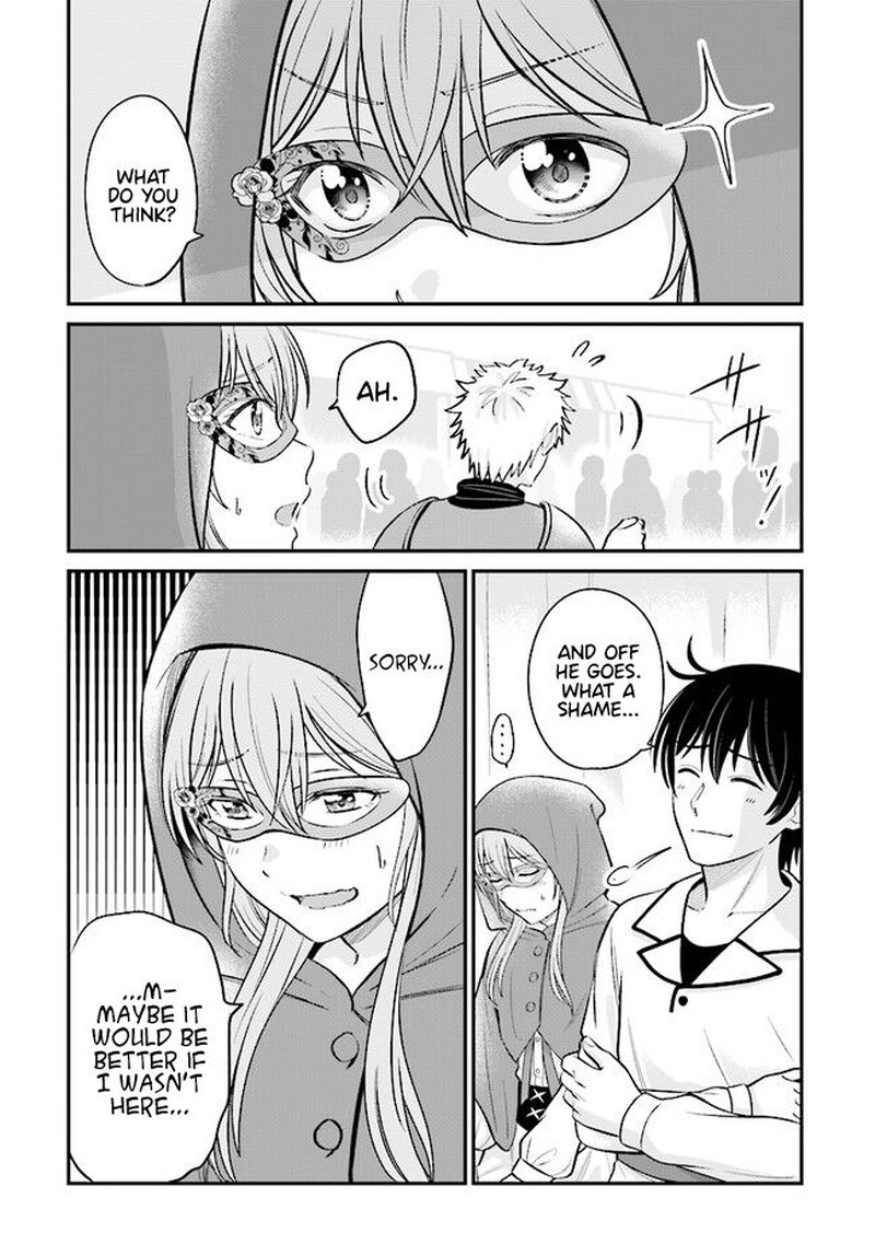 Kyuutei Tanyashi No Shiawase Na Nichijou Black Na Shokuba Wo Tsuihousareta Ga Ringoku De Koushaku Reijou Ni Dekiaisare Nagara White Na Seikatsu Okurimasu 6a 8
