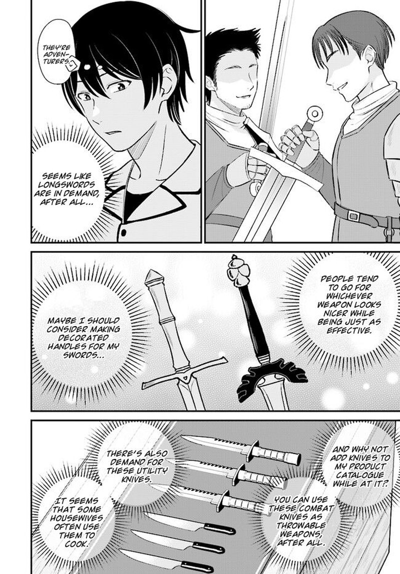Kyuutei Tanyashi No Shiawase Na Nichijou Black Na Shokuba Wo Tsuihousareta Ga Ringoku De Koushaku Reijou Ni Dekiaisare Nagara White Na Seikatsu Okurimasu 6b 5