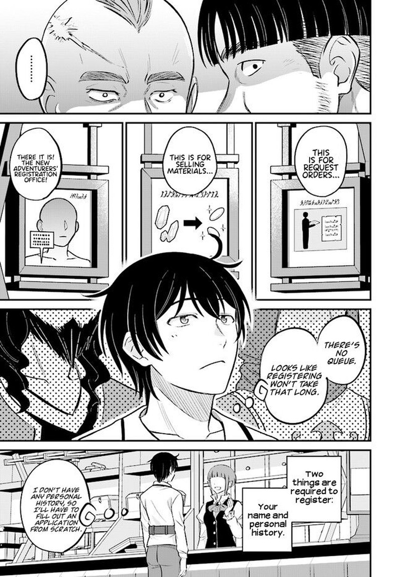 Kyuutei Tanyashi No Shiawase Na Nichijou Black Na Shokuba Wo Tsuihousareta Ga Ringoku De Koushaku Reijou Ni Dekiaisare Nagara White Na Seikatsu Okurimasu 6b 8