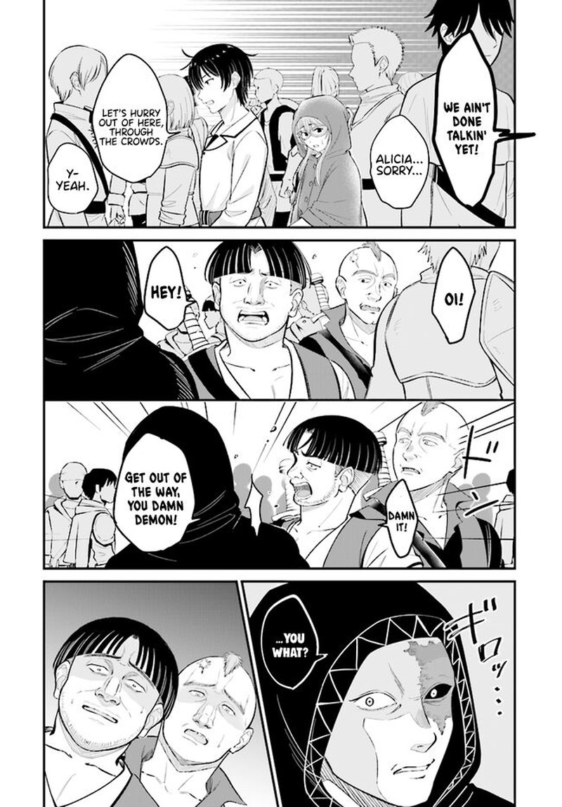 Kyuutei Tanyashi No Shiawase Na Nichijou Black Na Shokuba Wo Tsuihousareta Ga Ringoku De Koushaku Reijou Ni Dekiaisare Nagara White Na Seikatsu Okurimasu 7a 2