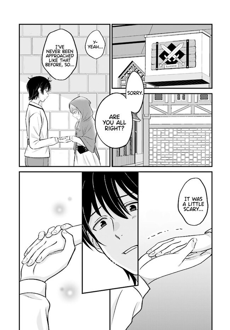 Kyuutei Tanyashi No Shiawase Na Nichijou Black Na Shokuba Wo Tsuihousareta Ga Ringoku De Koushaku Reijou Ni Dekiaisare Nagara White Na Seikatsu Okurimasu 7a 3