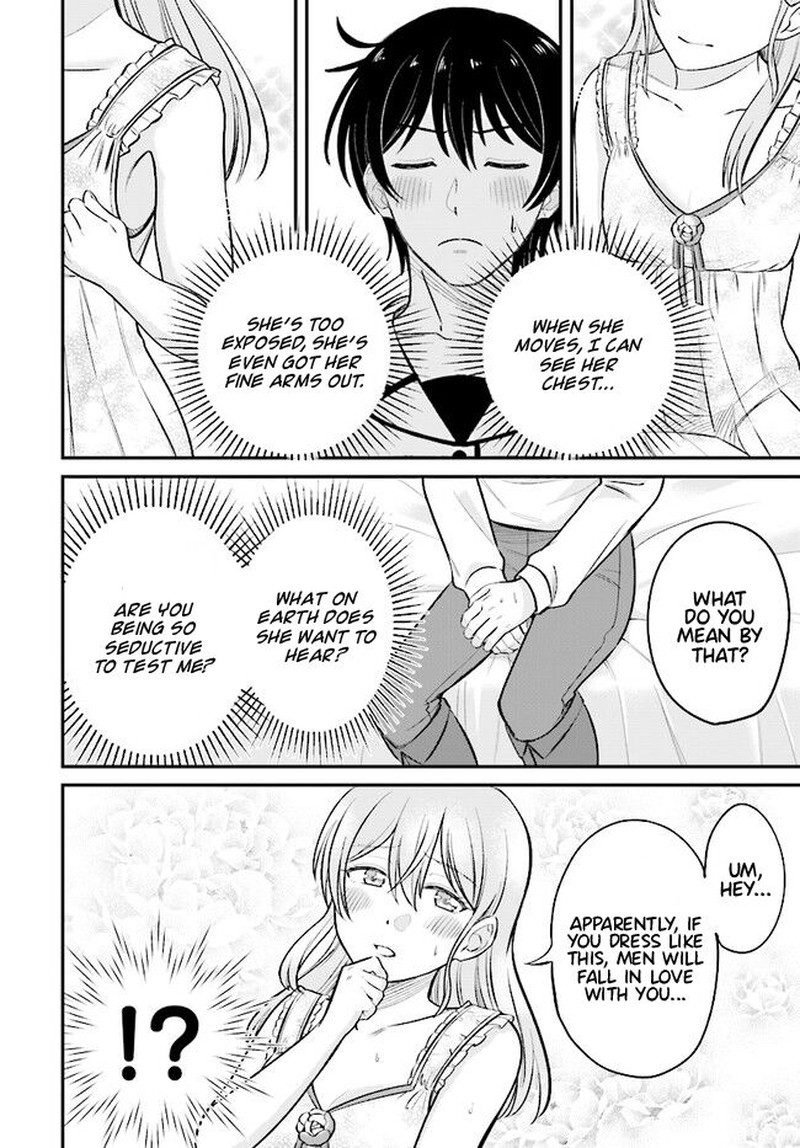 Kyuutei Tanyashi No Shiawase Na Nichijou Black Na Shokuba Wo Tsuihousareta Ga Ringoku De Koushaku Reijou Ni Dekiaisare Nagara White Na Seikatsu Okurimasu 8a 15