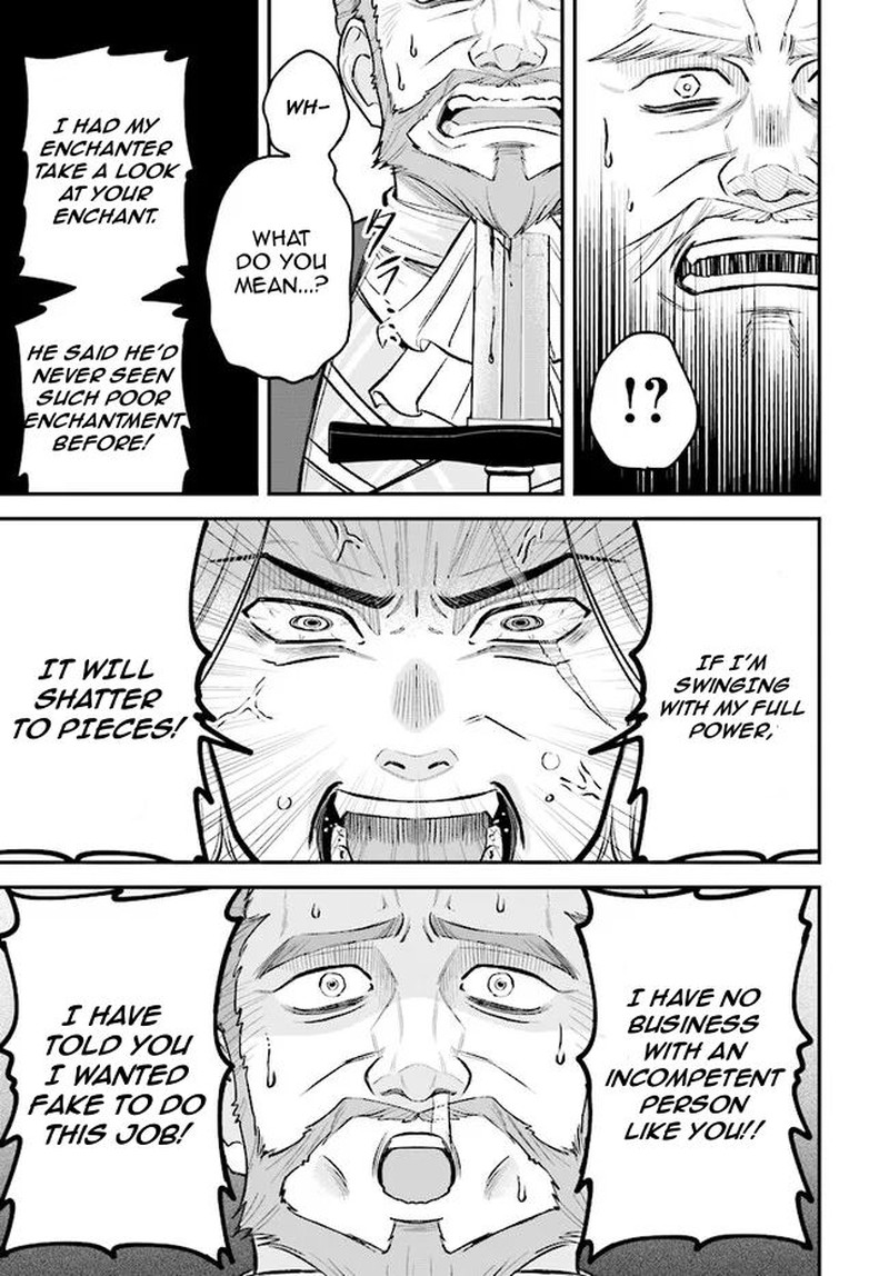 Kyuutei Tanyashi No Shiawase Na Nichijou Black Na Shokuba Wo Tsuihousareta Ga Ringoku De Koushaku Reijou Ni Dekiaisare Nagara White Na Seikatsu Okurimasu 8b 7