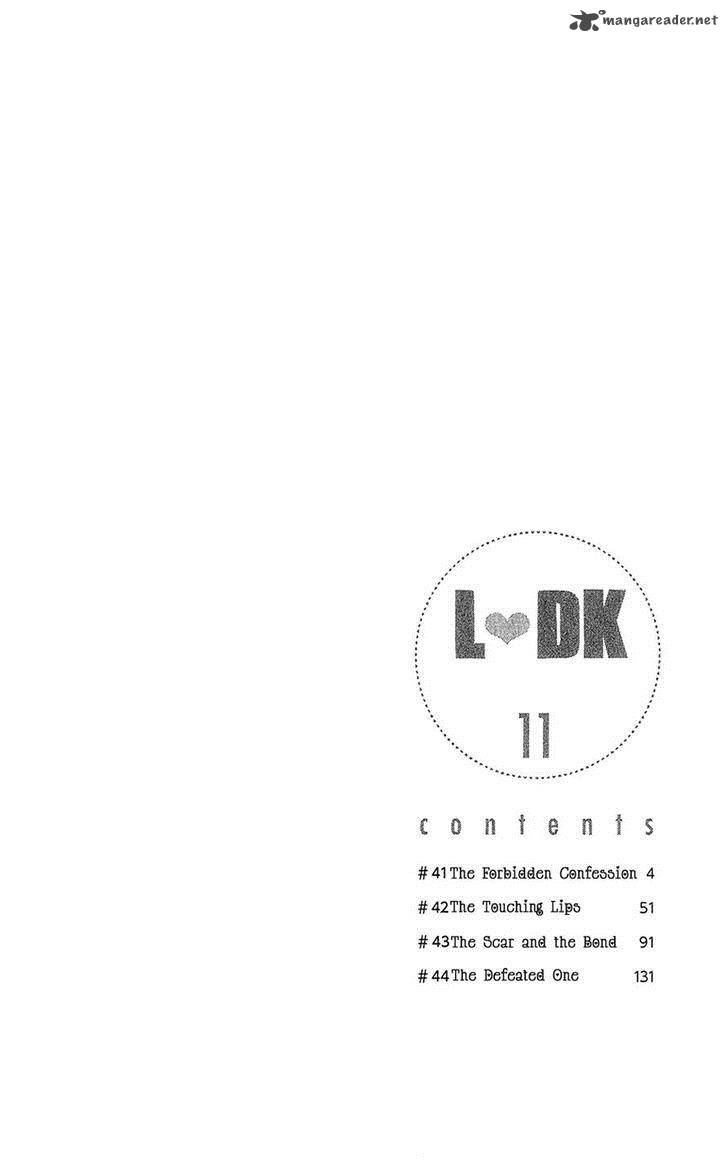 L Dk 41 5