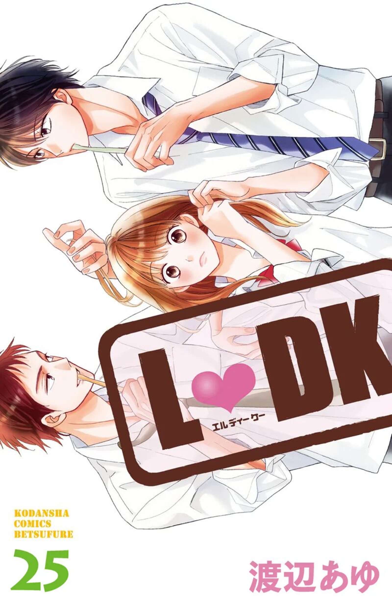 L Dk 96a 1