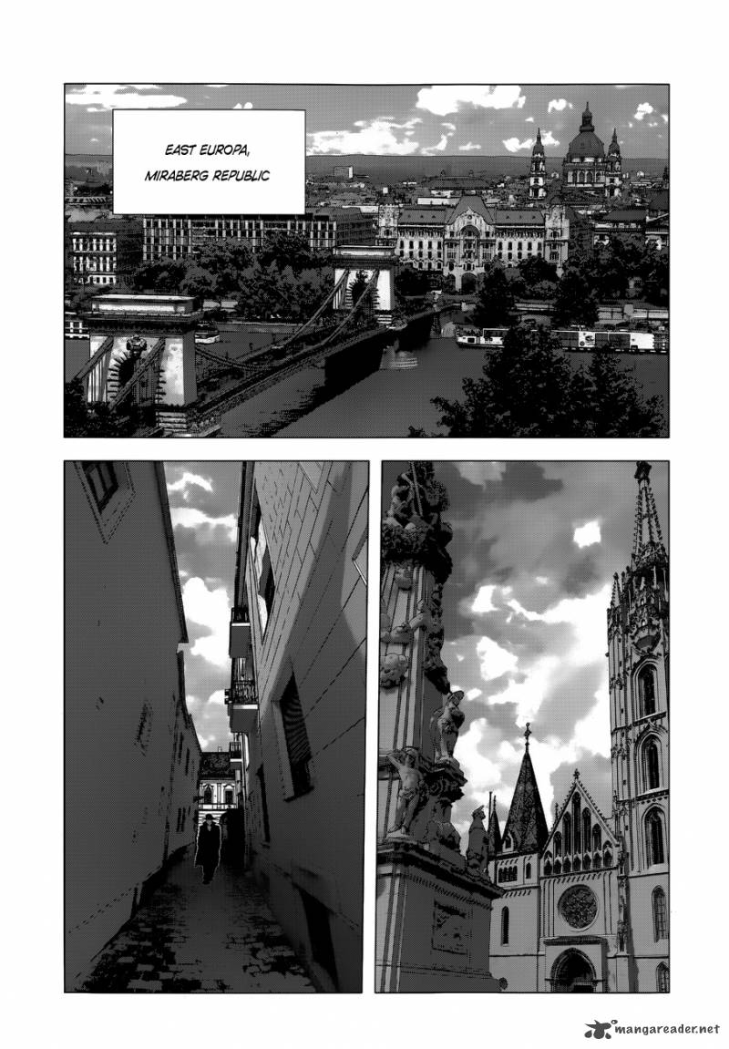 La Vie En Doll 1 15