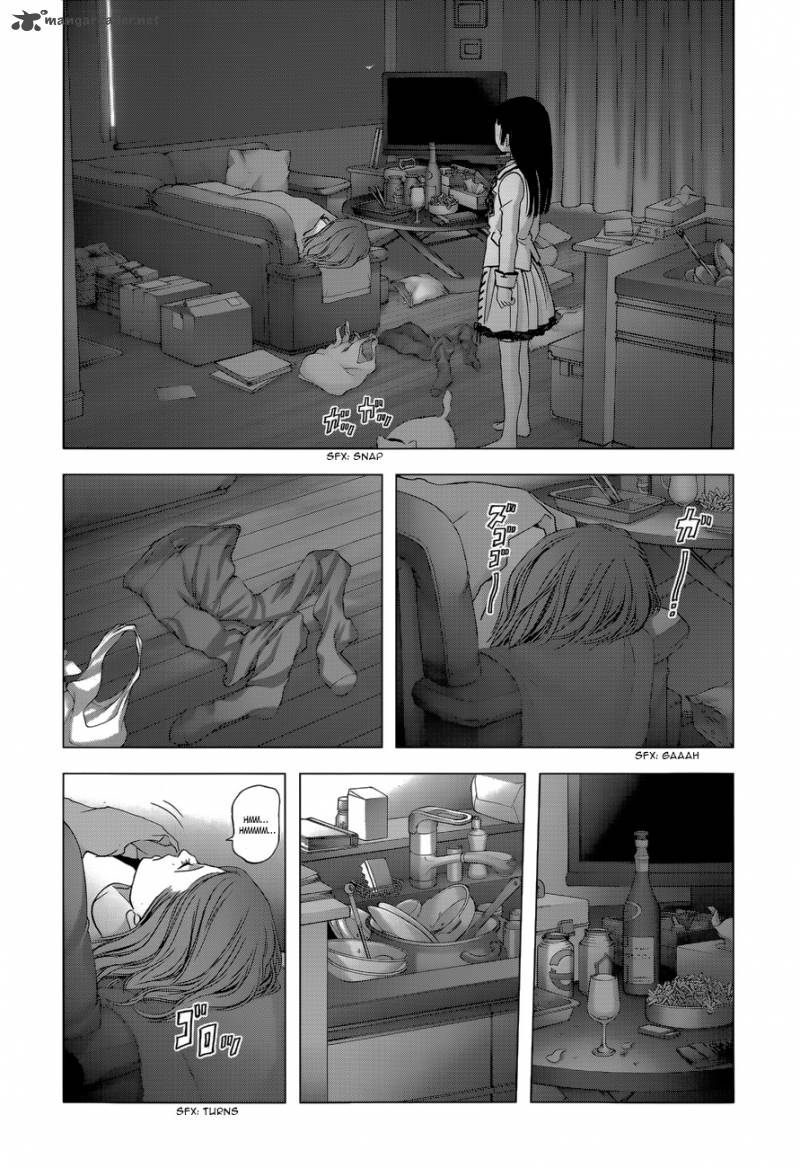 La Vie En Doll 1 23