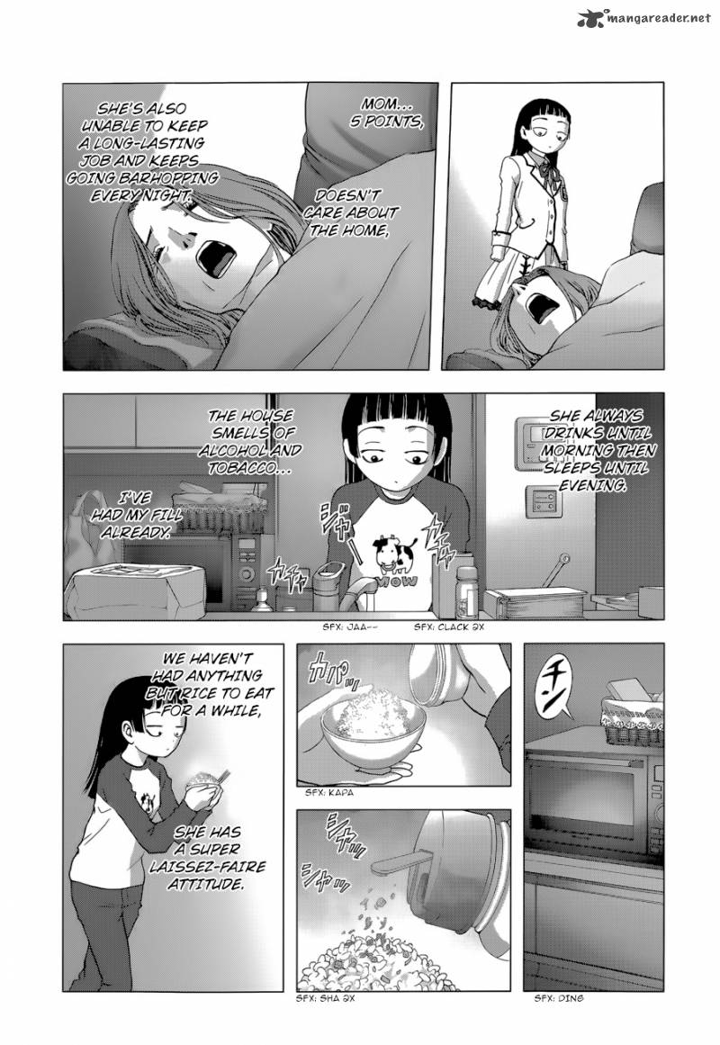 La Vie En Doll 1 24
