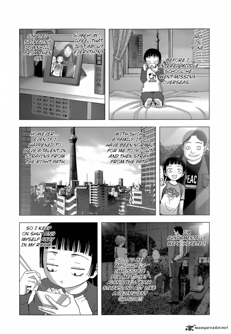 La Vie En Doll 1 25