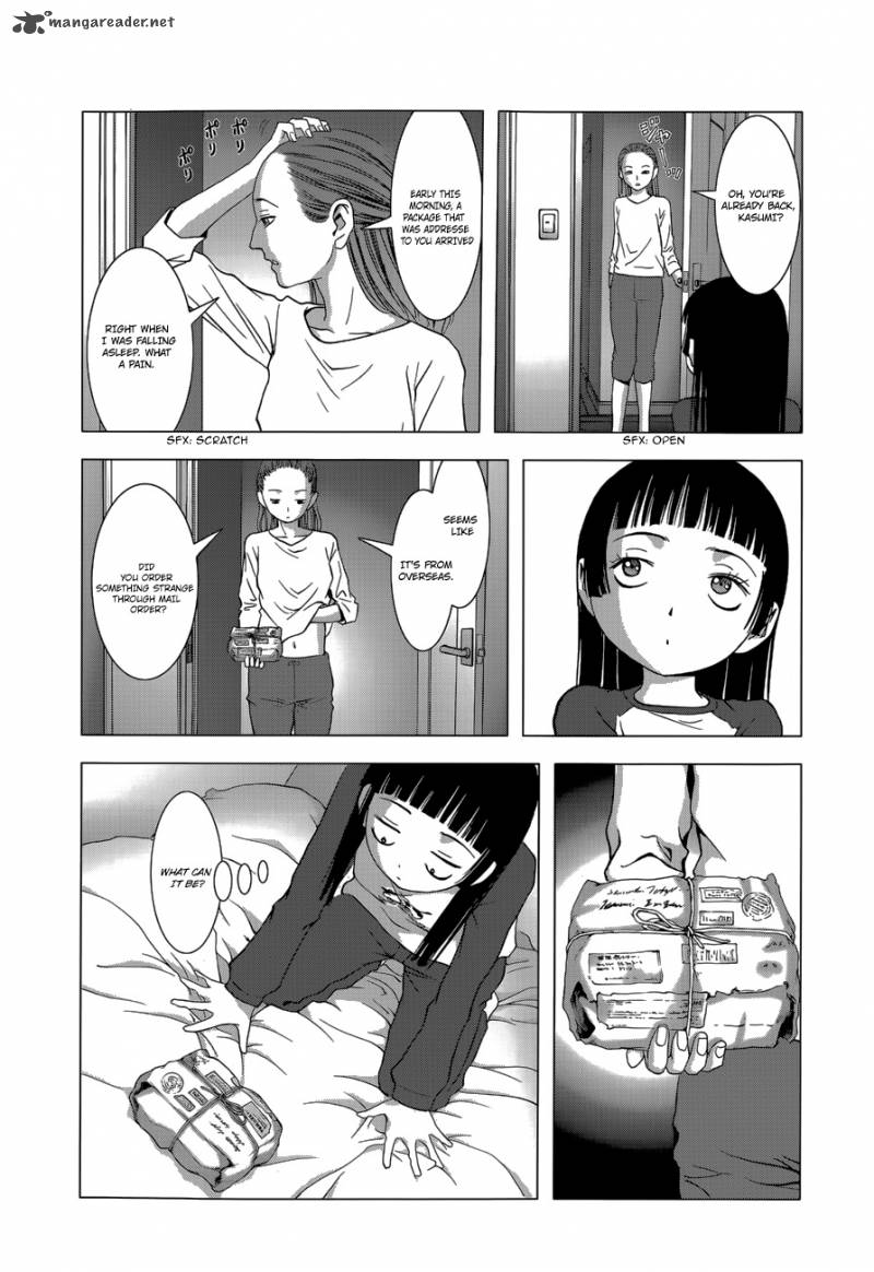 La Vie En Doll 1 26