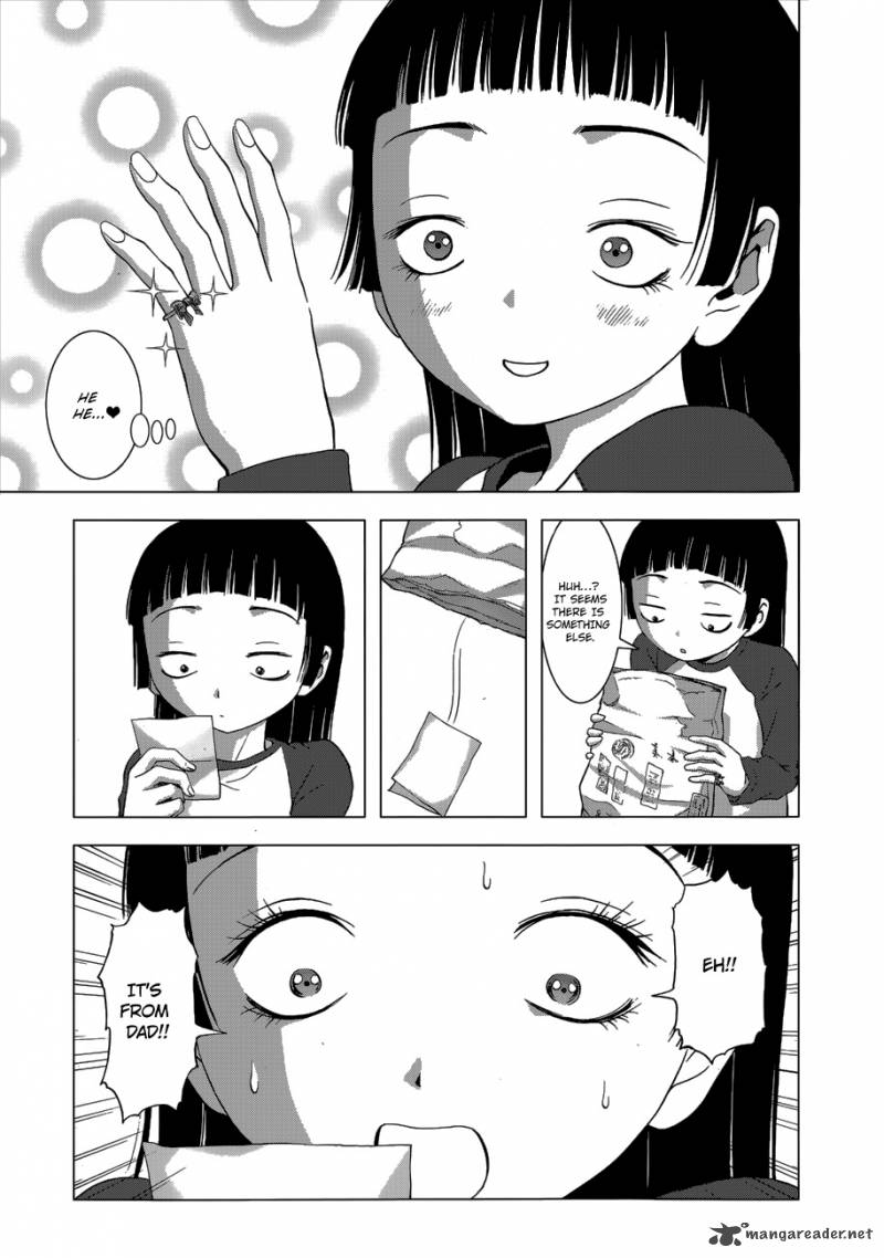 La Vie En Doll 1 29