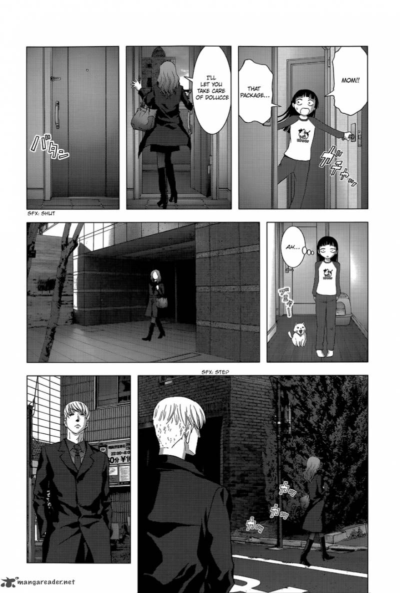 La Vie En Doll 1 30