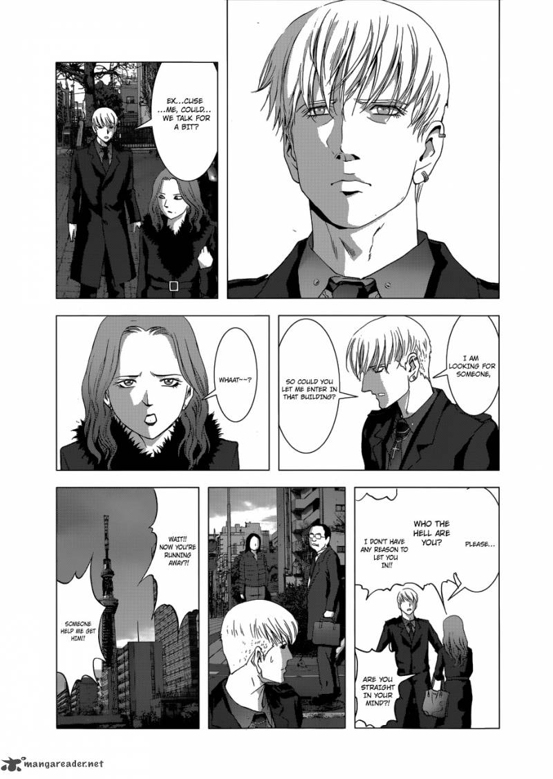 La Vie En Doll 1 31