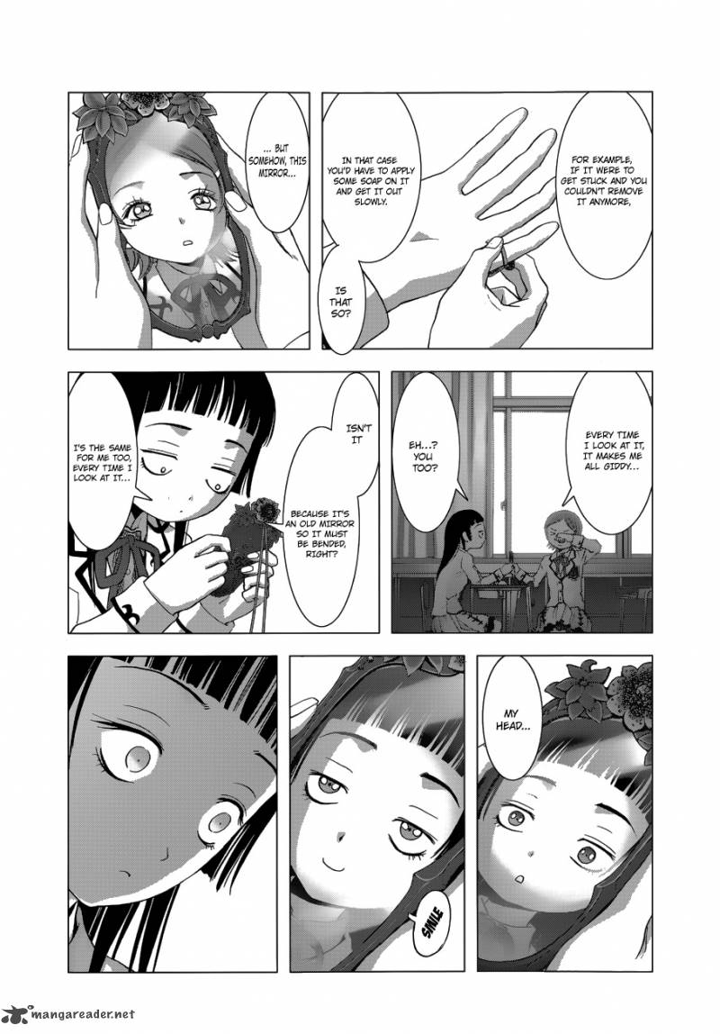 La Vie En Doll 1 33
