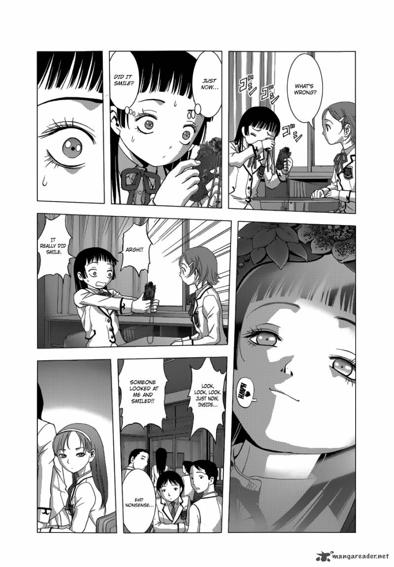 La Vie En Doll 1 34