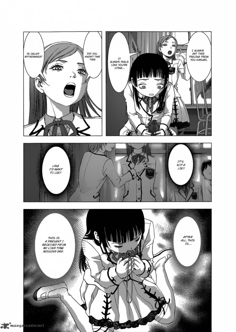 La Vie En Doll 1 36