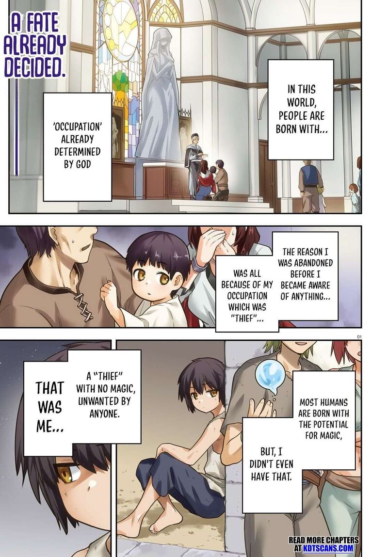 Last Boss Toubatsugo Ni Hajimeru Nishuume Boukensha Life Hajimari No Machi De Wakeari Bishoujo Tachi Ga Mechakucha Natsuite Kimasu 1 2